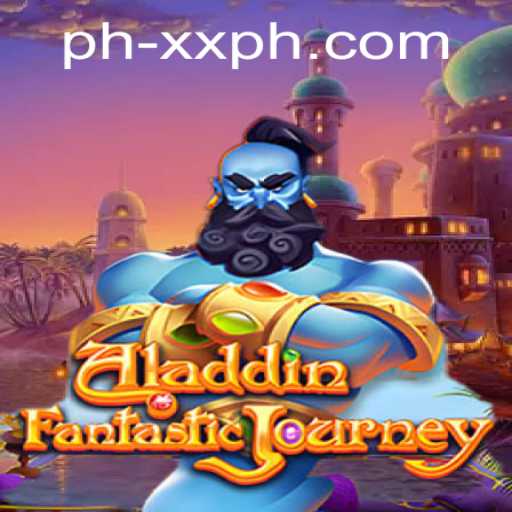 Exploring the Magical World of Aladdin: A Journey Through the Game
