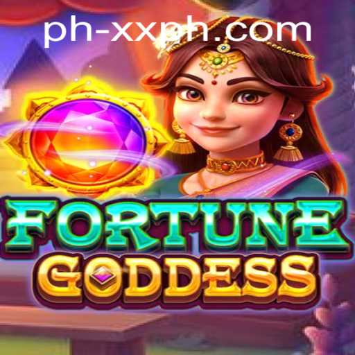 Discover the Mystical World of FORTUNEGODDESS