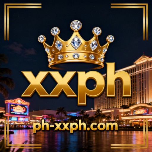xxph
