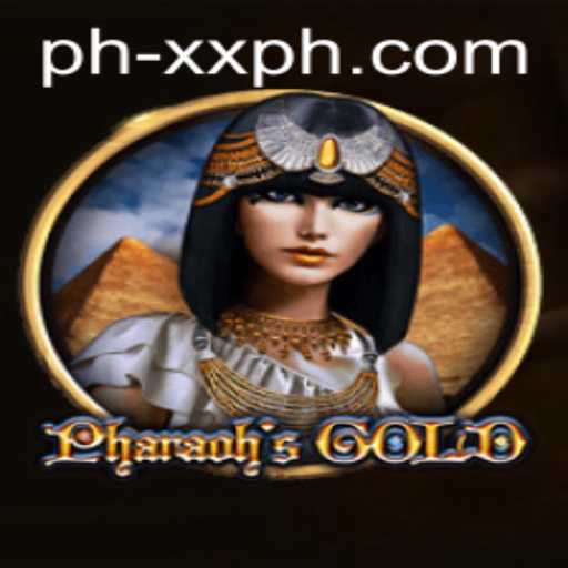 Unearthing the Mysteries of PharaohsGold: A Journey into Ancient Riches